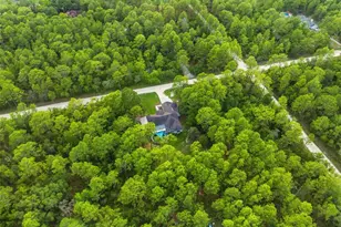 18236 Macek Rd, Weeki Wachee, FL 34614 - Photo 57
