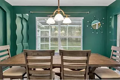 18236 Macek Road, Weeki Wachee, FL 34614 - Photo 9