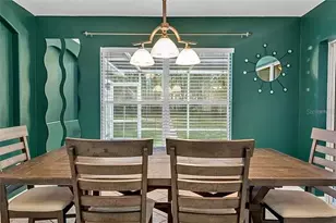 18236 Macek Rd, Weeki Wachee, FL 34614 - Photo 9