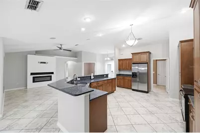 18236 Macek Road, Weeki Wachee, FL 34614 - Photo 15