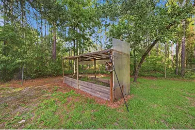 18236 Macek Road, Weeki Wachee, FL 34614 - Photo 45