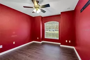 18236 Macek Rd, Weeki Wachee, FL 34614 - Photo 21