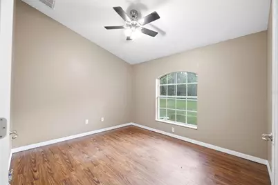 18236 Macek Road, Weeki Wachee, FL 34614 - Photo 29