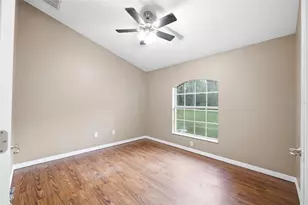 18236 Macek Rd, Weeki Wachee, FL 34614 - Photo 29