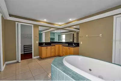 18236 Macek Road, Weeki Wachee, FL 34614 - Photo 19