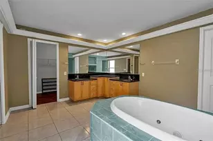 18236 Macek Rd, Weeki Wachee, FL 34614 - Photo 19