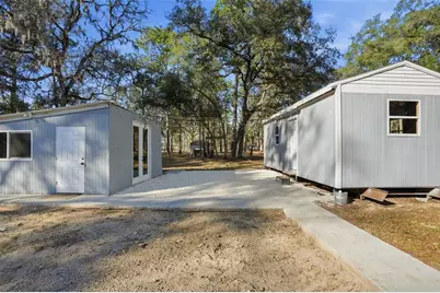 27047 Hiawatha Boulevard, Brooksville, FL 34601 - Photo 29