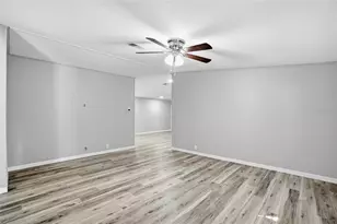 27047 Hiawatha Blvd, Brooksville, FL 34601 - Photo 15