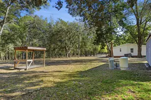 27047 Hiawatha Blvd, Brooksville, FL 34601 - Photo 35