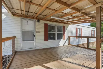 27047 Hiawatha Boulevard, Brooksville, FL 34601 - Photo 3