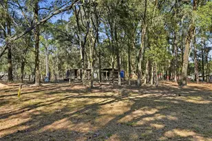 27047 Hiawatha Blvd, Brooksville, FL 34601 - Photo 39