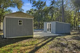 27047 Hiawatha Blvd, Brooksville, FL 34601 - Photo 31