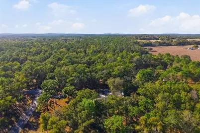 27047 Hiawatha Boulevard, Brooksville, FL 34601 - Photo 43