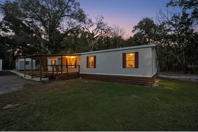 27047 Hiawatha Boulevard, Brooksville, FL 34601 - Photo 5