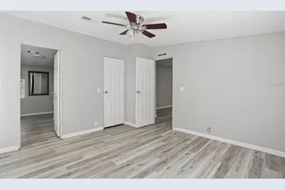 27047 Hiawatha Boulevard, Brooksville, FL 34601 - Photo 17