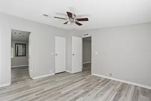 27047 Hiawatha Blvd, Brooksville, FL 34601 - Photo 17