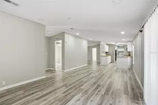 27047 Hiawatha Blvd, Brooksville, FL 34601 - Photo 13