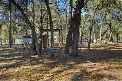 27047 Hiawatha Boulevard, Brooksville, FL 34601 - Photo 37