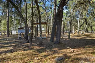 27047 Hiawatha Blvd, Brooksville, FL 34601 - Photo 37