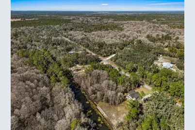 7235 N Canal Street, Ridge Manor Estates, FL 33597 - Photo 81