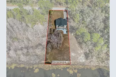 7235 N Canal Street, Webster, FL 33597 - Photo 81