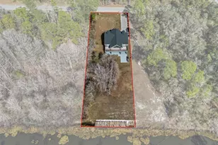 7235 N Canal St, Webster, FL 33597 - Photo 81