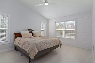 7235 N Canal Street, Ridge Manor Estates, FL 33597 - Photo 31