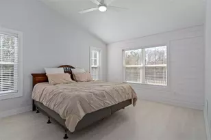 7235 N Canal St, Ridge Manor Estates, FL 33597 - Photo 31