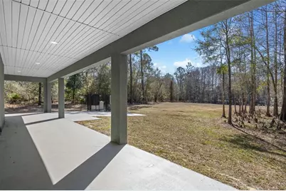 7235 N Canal Street, Webster, FL 33597 - Photo 65