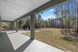 7235 N Canal St, Webster, FL 33597 - Photo 65