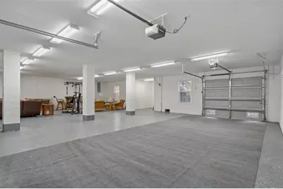 7235 N Canal Street, Ridge Manor Estates, FL 33597 - Photo 51