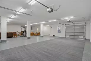 7235 N Canal St, Ridge Manor Estates, FL 33597 - Photo 51