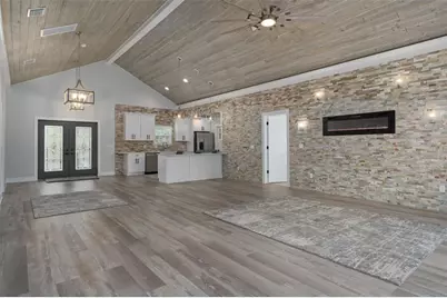 7235 N Canal Street, Ridge Manor Estates, FL 33597 - Photo 21