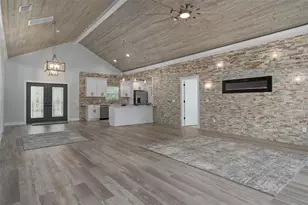 7235 N Canal St, Ridge Manor Estates, FL 33597 - Photo 21