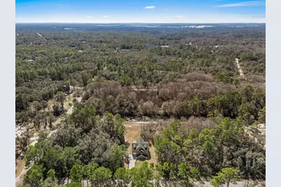 7235 N Canal Street, Ridge Manor Estates, FL 33597 - Photo 85