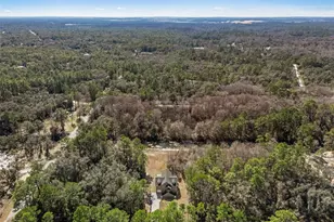 7235 N Canal St, Ridge Manor Estates, FL 33597 - Photo 85