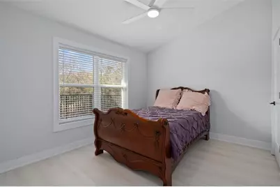 7235 N Canal Street, Webster, FL 33597 - Photo 41