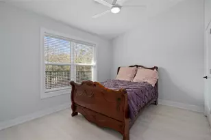 7235 N Canal St, Webster, FL 33597 - Photo 41