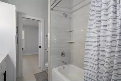 7235 N Canal Street, Ridge Manor Estates, FL 33597 - Photo 43