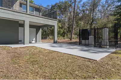 7235 N Canal Street, Ridge Manor Estates, FL 33597 - Photo 63