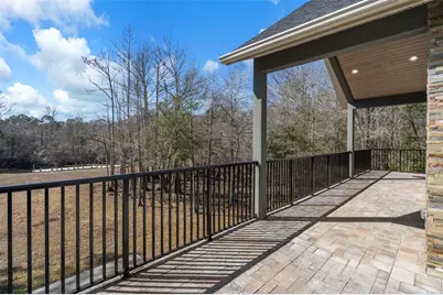 7235 N Canal Street, Webster, FL 33597 - Photo 59