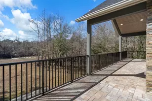 7235 N Canal St, Webster, FL 33597 - Photo 59