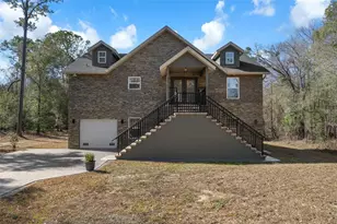 7235 N Canal St, Webster, FL 33597 - Photo 15