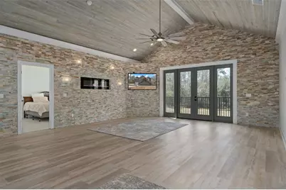 7235 N Canal Street, Webster, FL 33597 - Photo 21