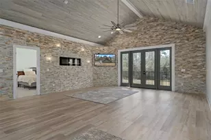 7235 N Canal St, Webster, FL 33597 - Photo 21