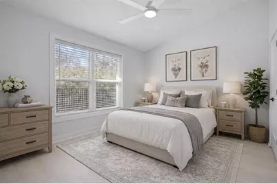 7235 N Canal Street, Ridge Manor Estates, FL 33597 - Photo 3