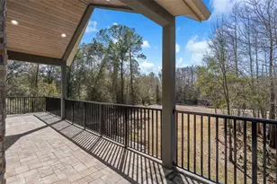 7235 N Canal St, Ridge Manor Estates, FL 33597 - Photo 57