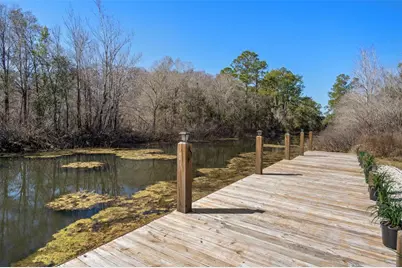 7235 N Canal Street, Webster, FL 33597 - Photo 75