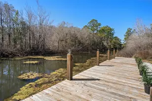 7235 N Canal St, Webster, FL 33597 - Photo 75