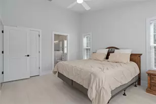 7235 N Canal St, Webster, FL 33597 - Photo 33